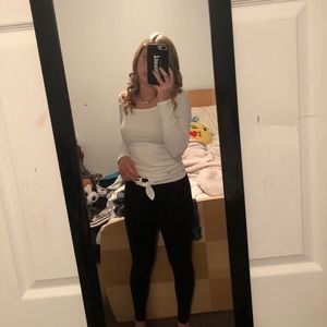 Meet your Posher, Jennessa